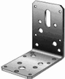 Zum Vergr��ern bitte klicken!