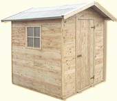 Zum Vergr��ern bitte klicken!