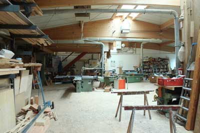 Zum Vergr��ern bitte klicken!