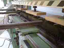 Zum Vergr��ern bitte klicken!