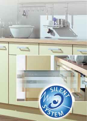 Zum Vergr��ern bitte klicken!