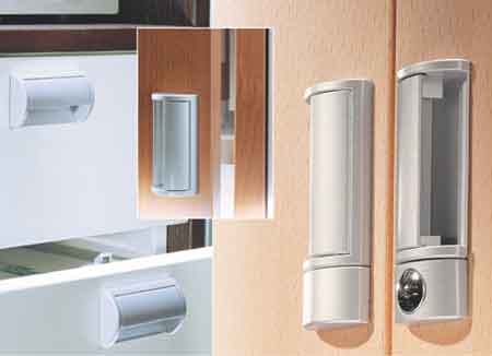 Artikel lesen Artikel lesen