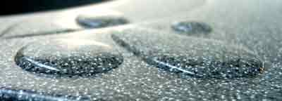 Artikel lesen Artikel lesen