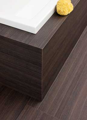 Zum Vergr��ern bitte klicken!