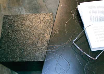 Artikel lesen Artikel lesen