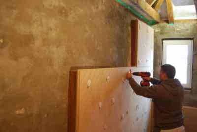 Zum Vergr��ern bitte klicken!