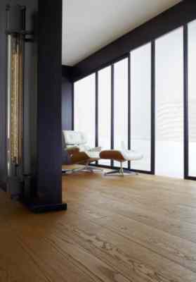 Zum Vergr��ern bitte klicken!