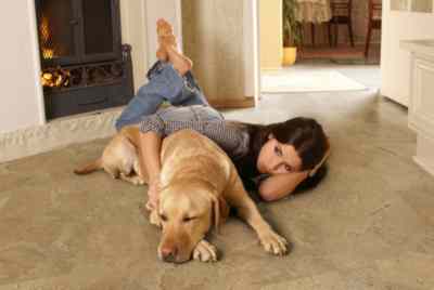 Zum Vergrößern bitte klicken! Zum Vergrößern bitte klicken!