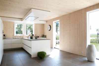 Zum Vergrößern bitte klicken! Zum Vergrößern bitte klicken!