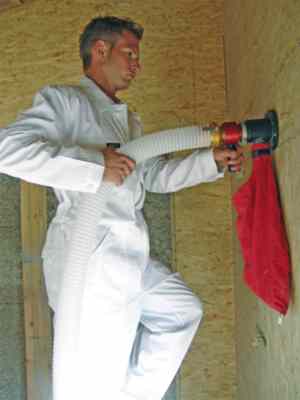 Zum Vergrößern bitte klicken! Zum Vergrößern bitte klicken!