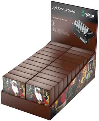 Zum Vergr��ern bitte klicken!