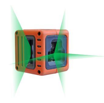 Zum Vergrößern bitte klicken! Zum Vergrößern bitte klicken!