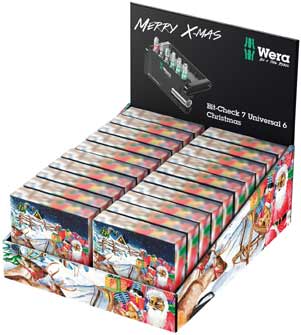 Zum Vergr��ern bitte klicken!